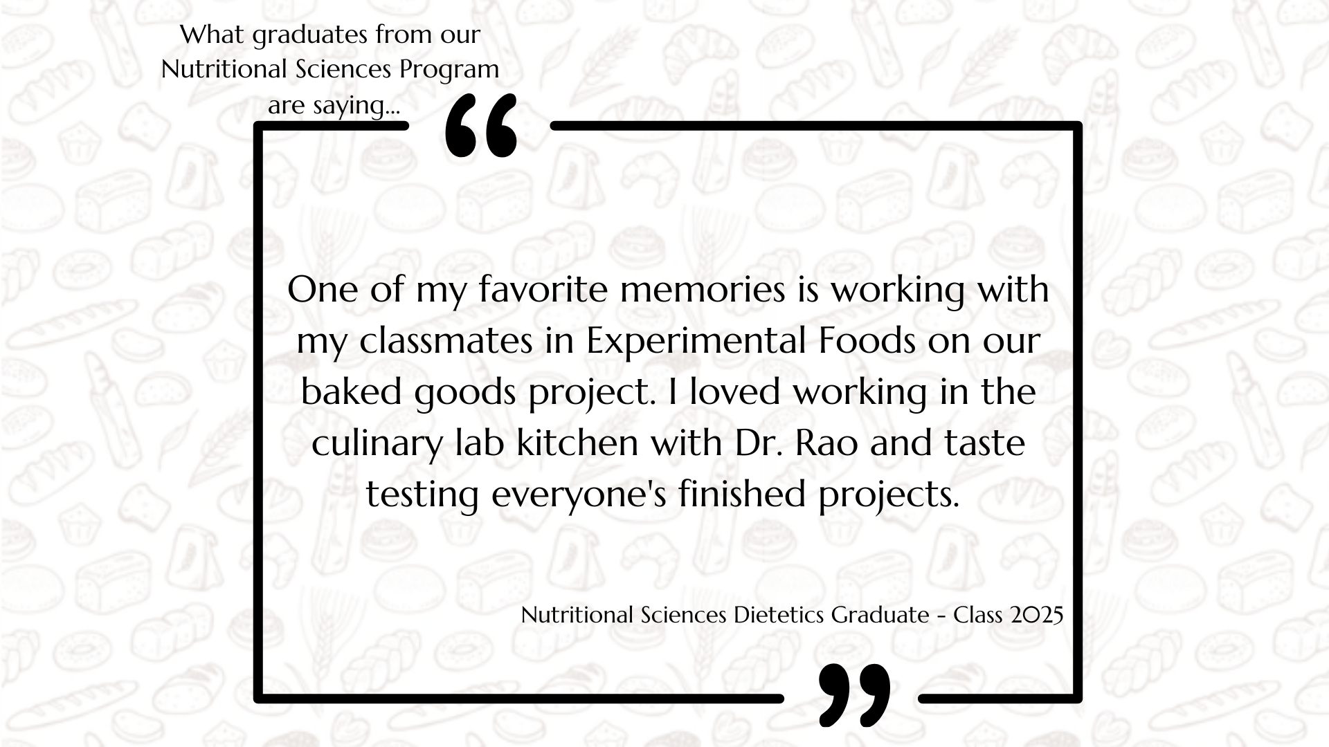 Student Quotes 7